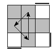 oe=0000&oc=2022&pe=2013