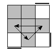 oe=0000&oc=2022&pe=3021