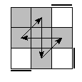 oe=0000&oc=2022&pe=3201