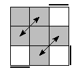 oe=0000&oc=2022&pe=3210