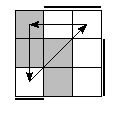 oe=0011&oc=2022&pc=2013