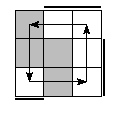 oe=0011&oc=2022&pc=3012