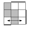 oe=0011&oc=2022&pc=3120
