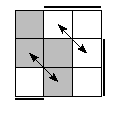 oe=0011&oc=2022&pe=1032