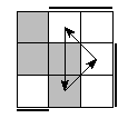 oe=0011&oc=2022&pe=3102