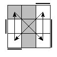 oe=0101&oc=2022&pc=1302