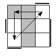 oe=0101&oc=2022&pc=2013