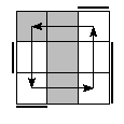oe=0101&oc=2022&pc=3012