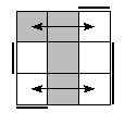 oe=0101&oc=2022&pc=3210