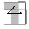 oe=0101&oc=2022&pe=0231