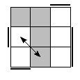 oe=0101&oc=2022&pe=1023
