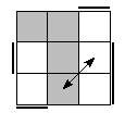 oe=0101&oc=2022&pe=3120