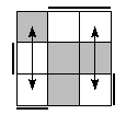 oe=0110&oc=2022&pc=1032