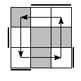 oe=0110&oc=2022&pc=3012
