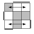 oe=0110&oc=2022&pc=3210