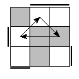 oe=0110&oc=2022&pe=0231