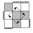 oe=0110&oc=2022&pe=1230