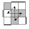 oe=0110&oc=2022&pe=2310