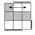 oe=1010&oc=2022&pc=0213