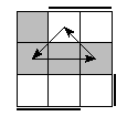 oe=1010&oc=2022&pe=0312