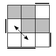 oe=1100&oc=2022&pe=1023