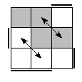 oe=1100&oc=2022&pe=1032