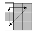 oe=0000&oc=2100&pc=1203