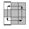 oe=0000&oc=2100&pc=3012