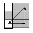 oe=0000&oc=2100&pc=3102