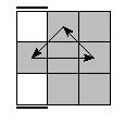 oe=0000&oc=2100&pe=0312