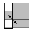 oe=0000&oc=2100&pe=1023