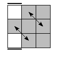 oe=0000&oc=2100&pe=1032