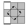 oe=0000&oc=2100&pe=1230