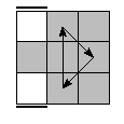 oe=0000&oc=2100&pe=2130