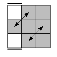 oe=0000&oc=2100&pe=3210