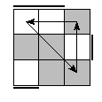 oe=0011&oc=2100&pc=0312