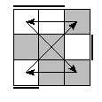 oe=0011&oc=2100&pc=2310