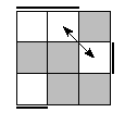 oe=0011&oc=2100&pe=0132