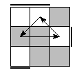 oe=0011&oc=2100&pe=0312