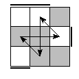 oe=0011&oc=2100&pe=1302