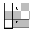 oe=0011&oc=2100&pe=2103