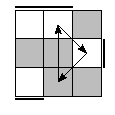 oe=0011&oc=2100&pe=2130