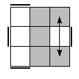 oe=0101&oc=2100&pc=0132