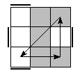 oe=0101&oc=2100&pc=3102