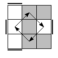 oe=0101&oc=2100&pe=1230