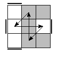 oe=0101&oc=2100&pe=2310