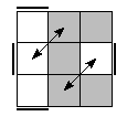 oe=0101&oc=2100&pe=3210