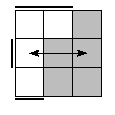 oe=0110&oc=2100&pe=0321