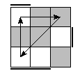 oe=1001&oc=2100&pc=1203