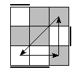 oe=1001&oc=2100&pc=3102
